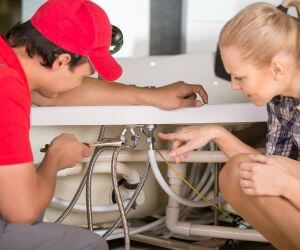 About Plumbers Pros Belk, AL
